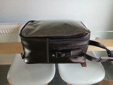 Bagster Expanding Tank Bag