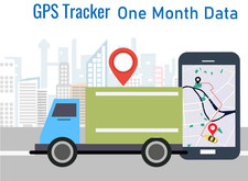 Data Subscription for Sim-GPS