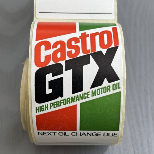 Genuine vintage 1970 s - vintage, 1970’s