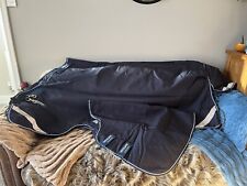 Rambo Duo Force 6’0