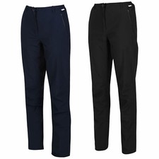 Regatta Dayhike IV Womens