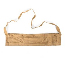 Original British Army Lee