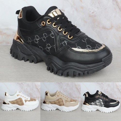 New womens ladies - new,
