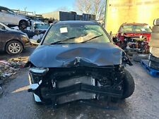 HYUNDAI BAYON MK1 2021-2023 1.0 PETROL MAN PARTS/ BREAKING / SPARES (REF:1953)