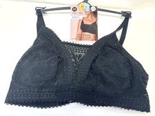 NEW M&S Marks & Spencer black