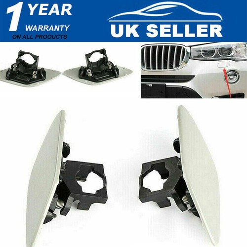Headlight washer jet nozzle - washer,