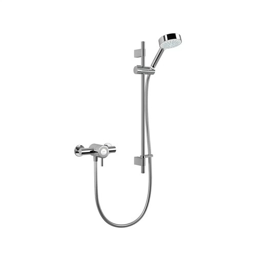 Mira element thermostatic - element,