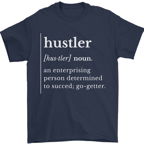 Hustler definition hustle - hustler,