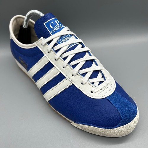 Company x adidas - company,
