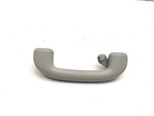 SUZUKI VITARA MK4 LY 2019 REAR