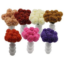 Woodside Home Living 12