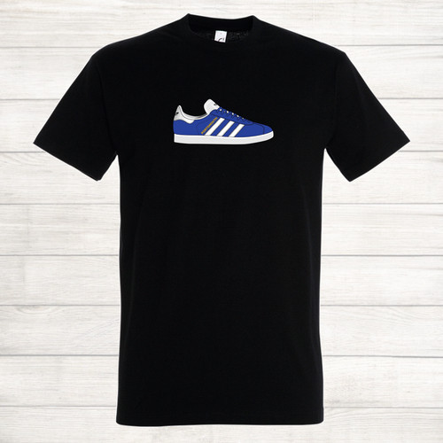 Gazelle football portsmouth - gazelle, fc