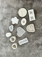 candle making kit job lot