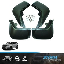 FOR 7 SEATER LAND ROVER