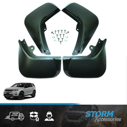 For seater land - for,