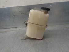 1648028080 expansion tank for