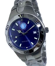 Porto Champions League Winners