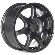 4 CIRCUIT PERFORMANCE CP42
