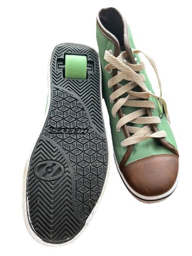 Heelys hustle mandalorian - heelys, star