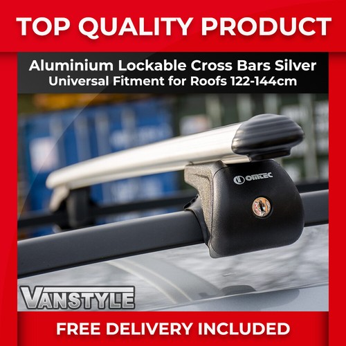 Fits 15 silver - t5,