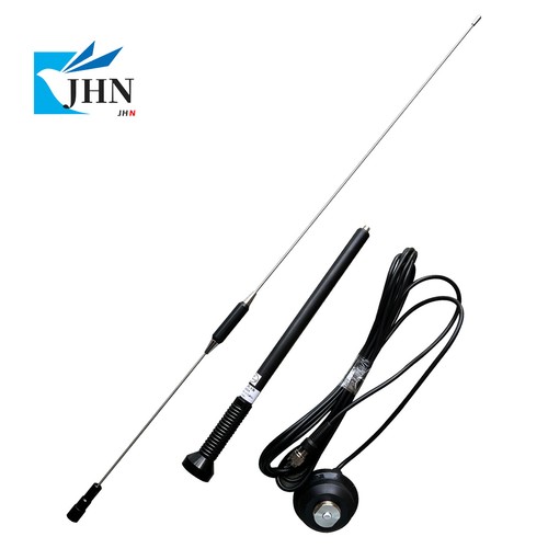 450 470mhz radio whip - 450-470mhz,