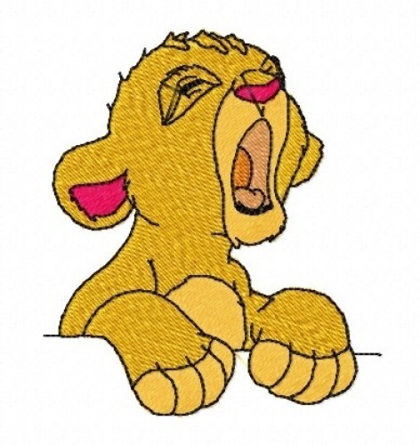 Machine embroidery designs usb - embroidery,