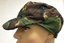 Original British army surplus