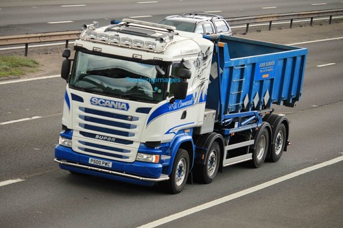 Truckingimages truck photos - truckingimages,