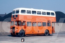 Bus Photo - SELNEC PND465 in