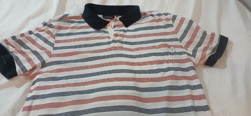 Paul smith men striped - smith,