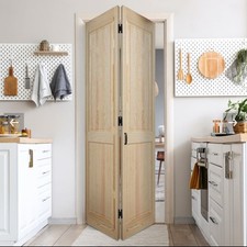 Traditional Victorian Clear