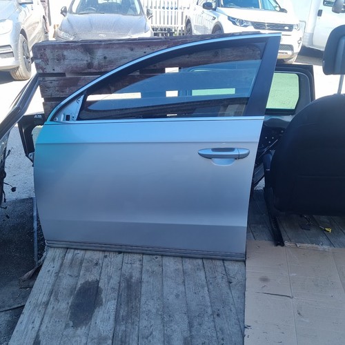 Passat est tdi - passat,