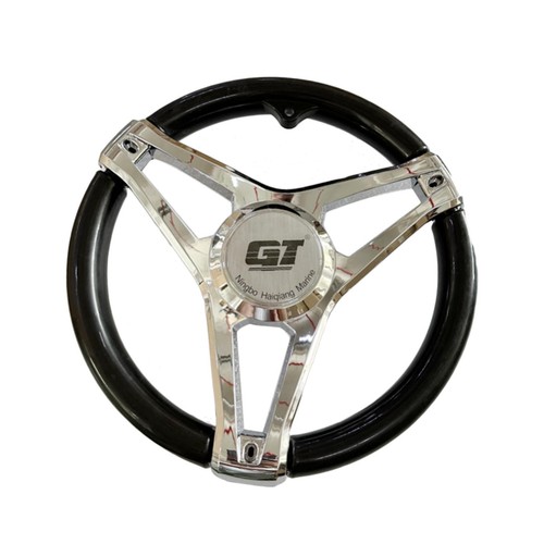 Universal steering wheel - universal,