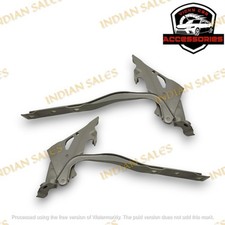 MARUTI SUZUKI BONNET HINGE LH