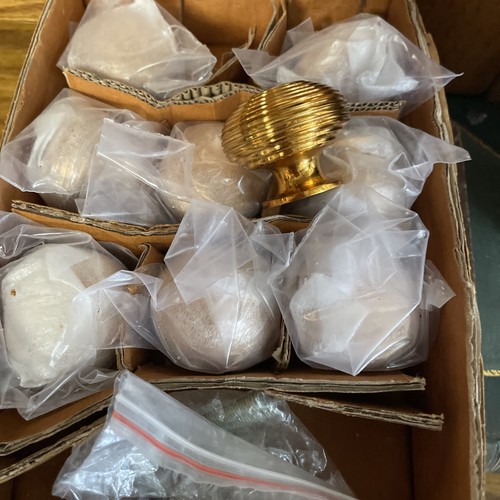 Set heavy quality beehive - set, 9