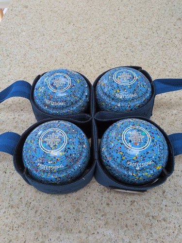 Drakes pride pro bowl set - pride,