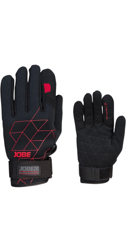 Jobe mens stream - stream, gloves