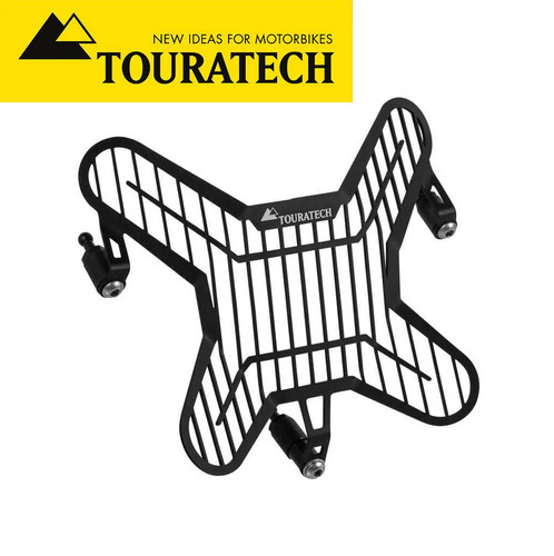 Touratech quick release - quick,