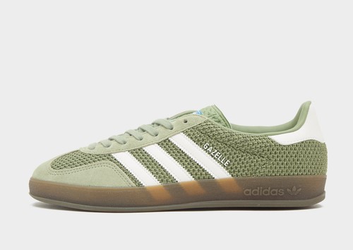 Adidas originals gazelle - originals,