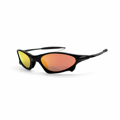 Oakley penny juliet metal - oakley, x-metal