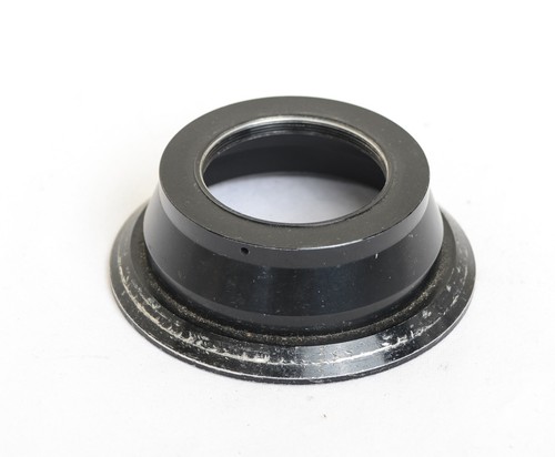 Durst 78mm recessed enlarger - 78mm,