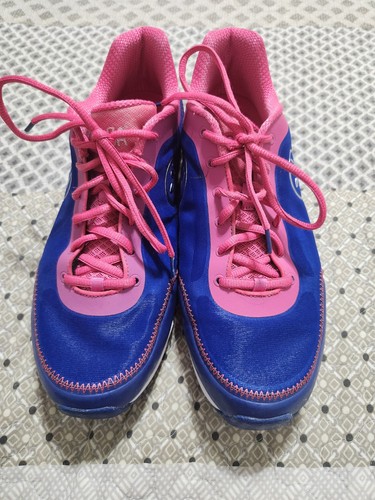 Zumba impact max - max, shoes