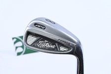Titleist AP2 710 #8 Iron /