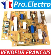 Sony TV Power Supply 55X8005