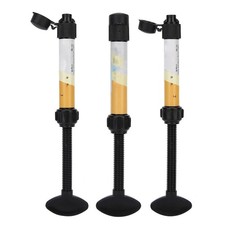 New Dental Cement Cavity