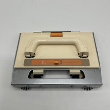 Lace Carriage for Brother