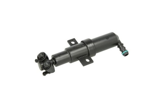 Left blic 5902 0147p washer - blic,