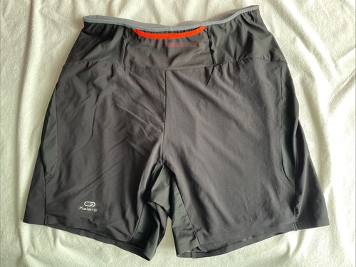 Decathlon kalenji running - kalenji,