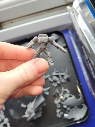 Printing service for - 3d,