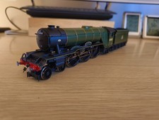 Hornby R3991SS A3 Flying